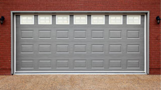 Garage Door Repair at Mclaughlin Mesquite, Texas